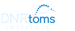 Academist