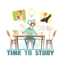 CRASH COURSE (ICSE AND CBSE)