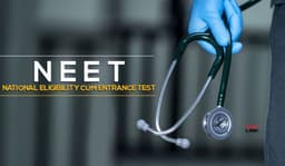 NEET EXAM